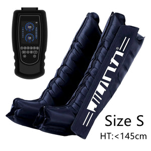 https://ae01.alicdn.com/kf/S80202c33c0fc4a469719059a13428922n.jpg