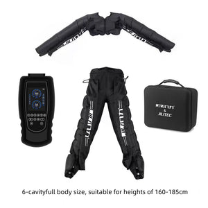 https://ae01.alicdn.com/kf/Sb93ff3a95dab4c5c9536de0e2fe29130P.jpg