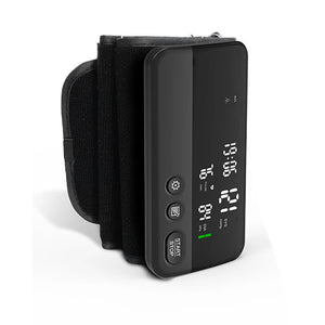 https://ae01.alicdn.com/kf/S031bbcc8c216412395b16ad2dd91b1a52.jpg