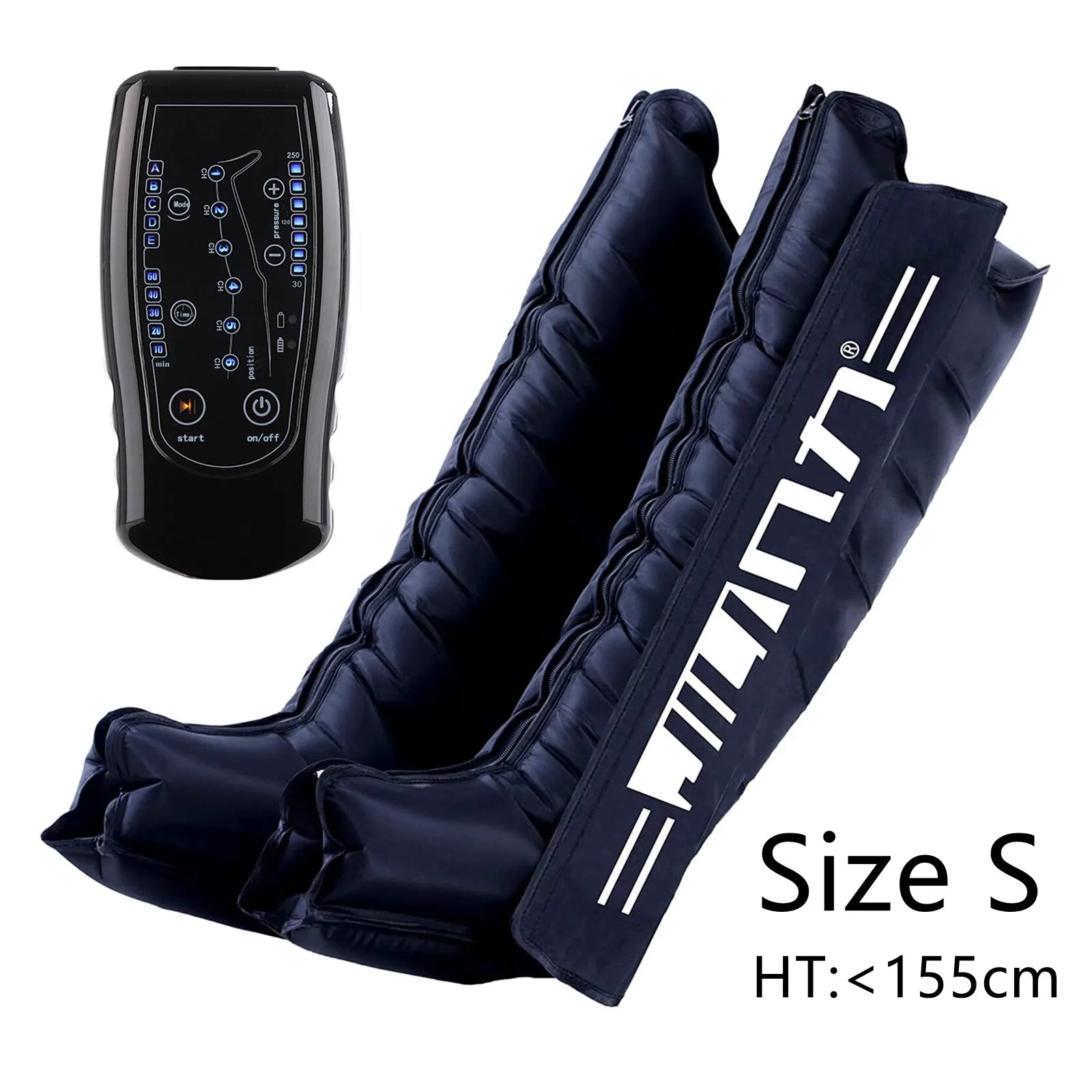 https://ae01.alicdn.com/kf/S129687ff53ea4e43886ec10811cda32ap.jpg