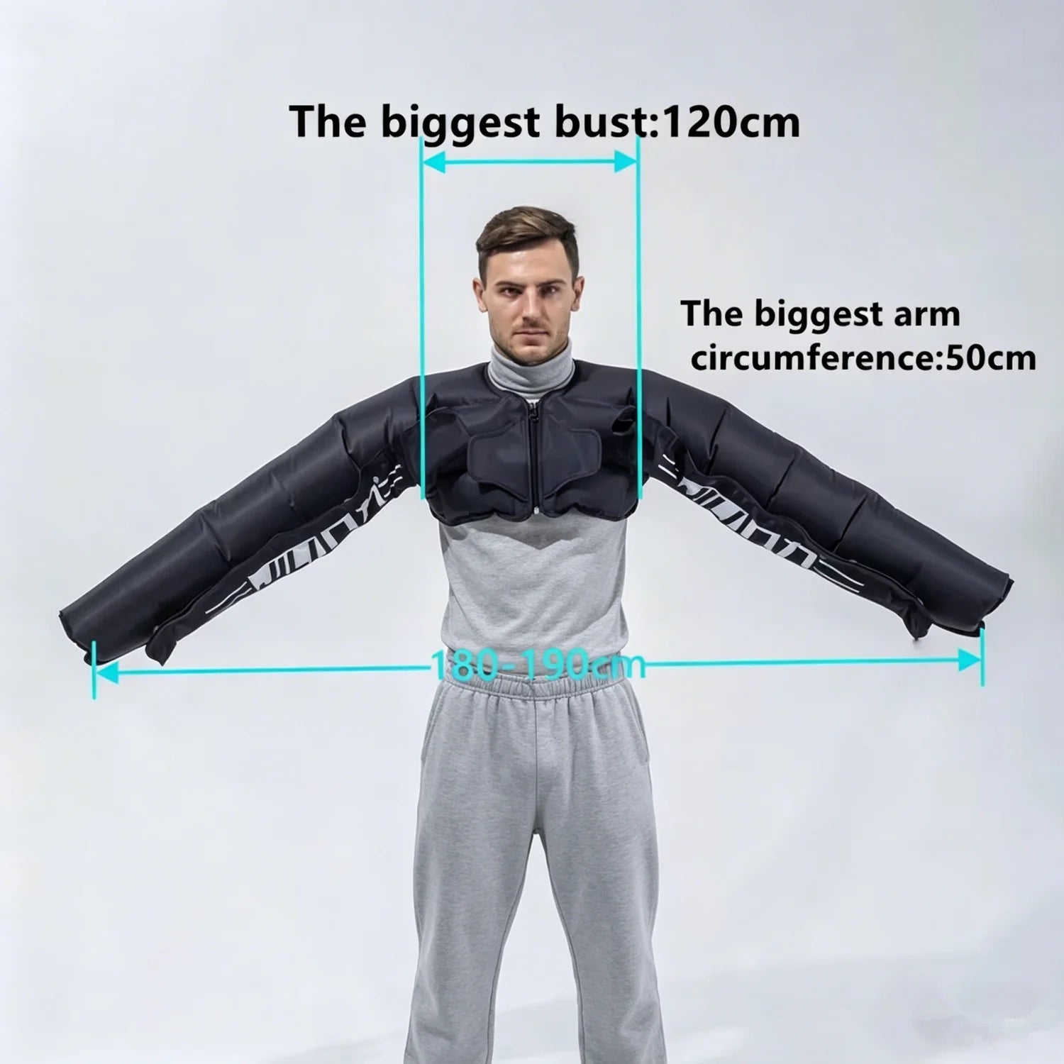 https://ae01.alicdn.com/kf/S2ffae7ab73dc470aaff0a0ecbc2edc97d.png