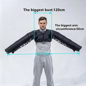 https://ae01.alicdn.com/kf/S2ffae7ab73dc470aaff0a0ecbc2edc97d.png