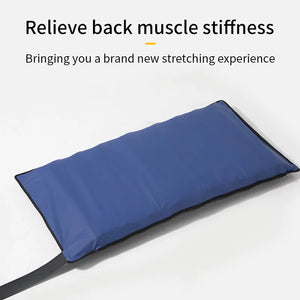 https://ae01.alicdn.com/kf/S49d297774baf415bbd459037b4600a65D.jpg