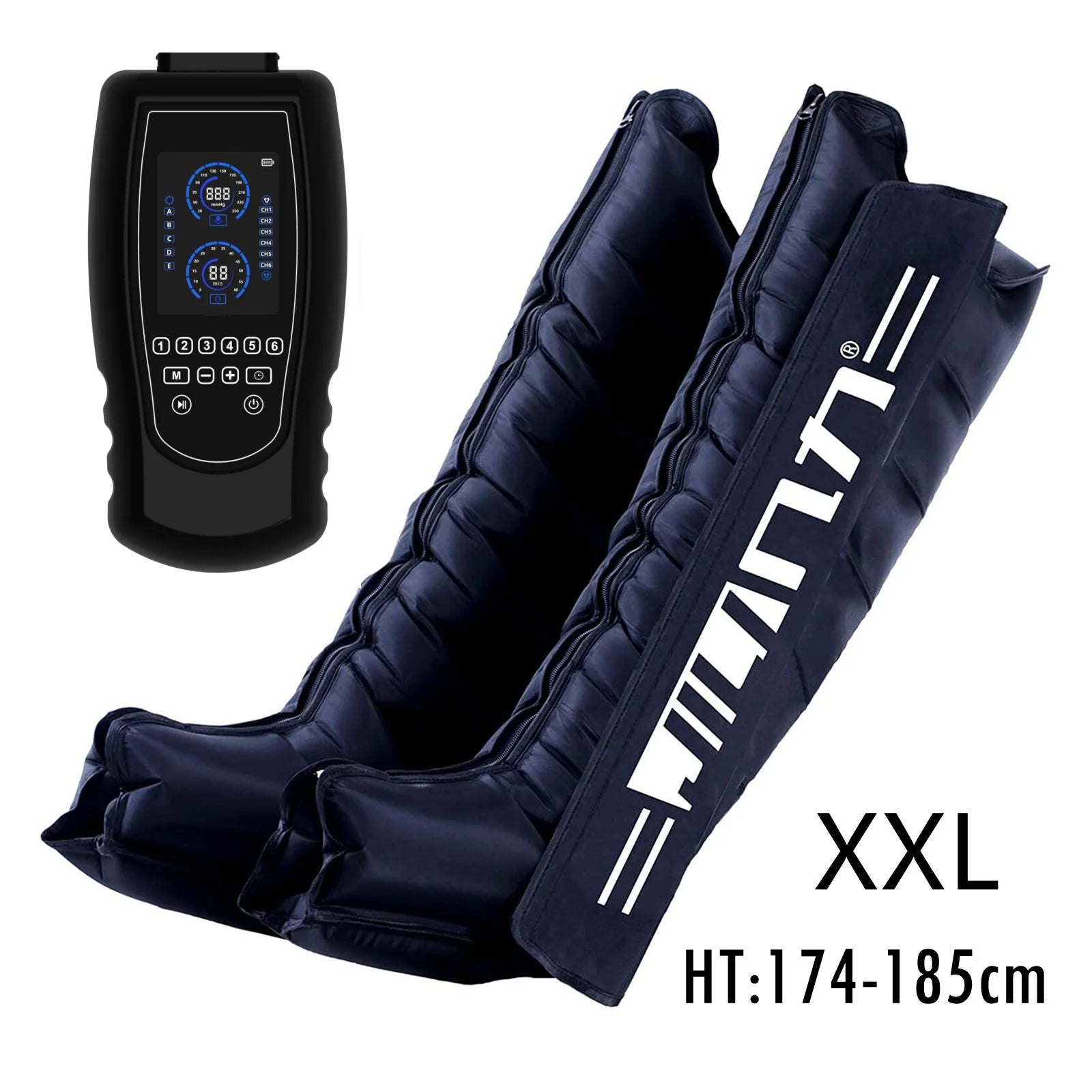 https://ae01.alicdn.com/kf/S88b0417e75fe4f8192373cb28e07ff59i.jpg