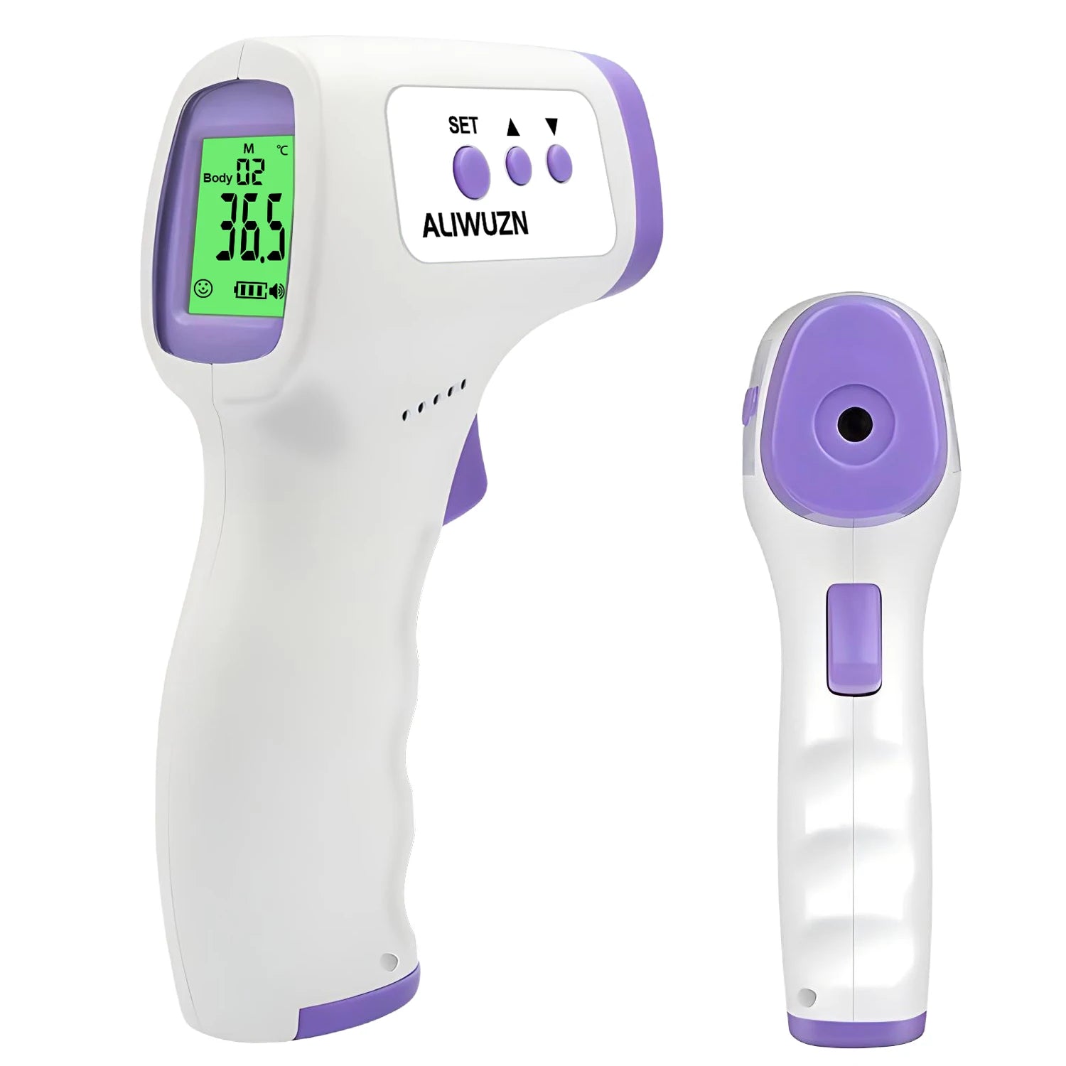 https://ae-pic-a1.aliexpress-media.com/kf/S8c09a584a6754b7c99bdbc92bf63de95A.jpg