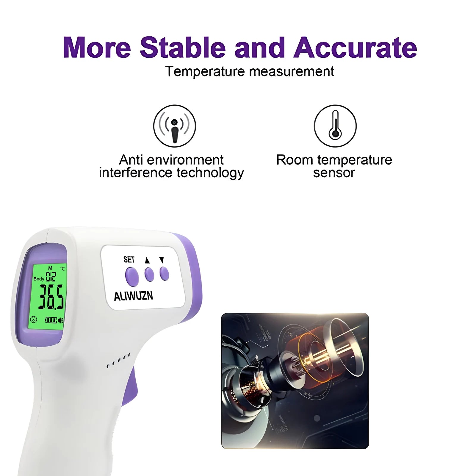https://ae-pic-a1.aliexpress-media.com/kf/S8f6f12d9fefc4d4d975d78a938a43a81o.jpg