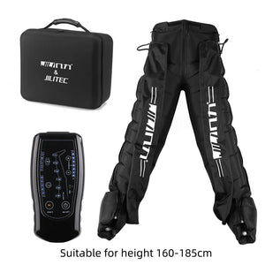 https://ae01.alicdn.com/kf/S99e6ca91257f47719de0a50f32d19aa5t.png