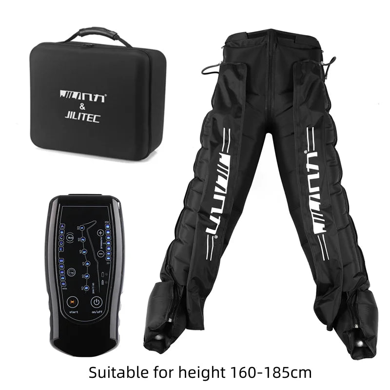 https://ae01.alicdn.com/kf/S99e6ca91257f47719de0a50f32d19aa5t.png
