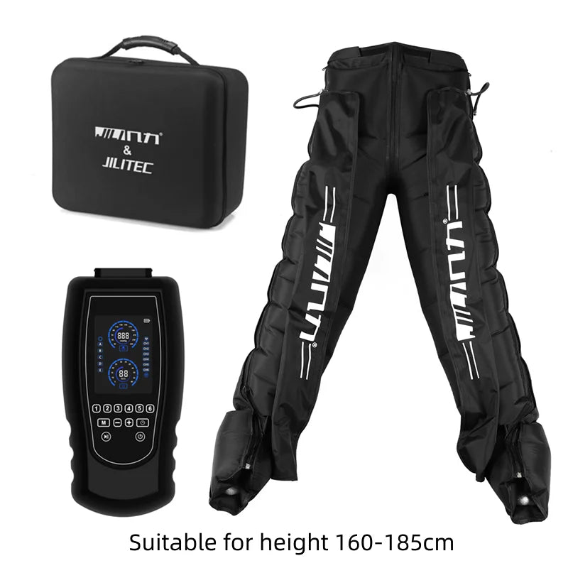 https://ae01.alicdn.com/kf/Sb4aa74d340fd4a0fb5daa2039a83199bq.png