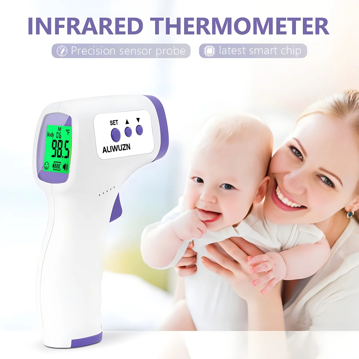 https://ae-pic-a1.aliexpress-media.com/kf/Sb93a7b51c35c431c8ac372552ea6de51g.jpg