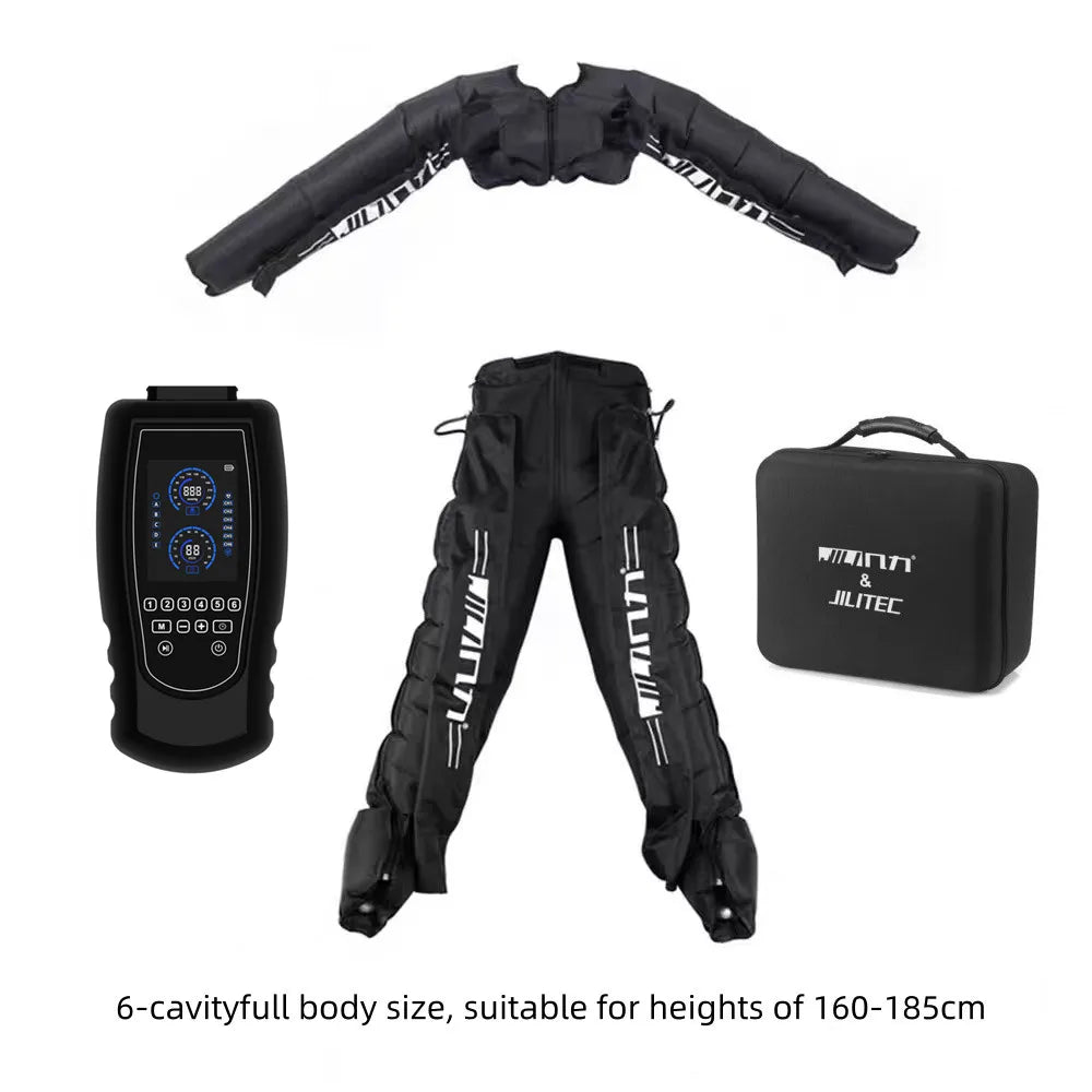 https://ae01.alicdn.com/kf/Sb93ff3a95dab4c5c9536de0e2fe29130P.jpg